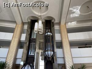 [P04] Iberostar Kuriat Palace - lifturile panoramice din holul central » foto by nicole33
 - 
<span class="allrVoted glyphicon glyphicon-heart hidden" id="av1308353"></span>
<a class="m-l-10 hidden" id="sv1308353" onclick="voting_Foto_DelVot(,1308353,25002)" role="button">șterge vot <span class="glyphicon glyphicon-remove"></span></a>
<a id="v91308353" class=" c-red"  onclick="voting_Foto_SetVot(1308353)" role="button"><span class="glyphicon glyphicon-heart-empty"></span> <b>LIKE</b> = Votează poza</a> <img class="hidden"  id="f1308353W9" src="/imagini/loader.gif" border="0" /><span class="AjErrMes hidden" id="e1308353ErM"></span>