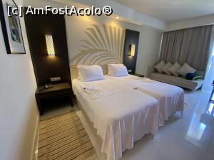 [P08] Iberostar Kuriat Palace - camera din alt unghi » foto by nicole33
 - 
<span class="allrVoted glyphicon glyphicon-heart hidden" id="av1308357"></span>
<a class="m-l-10 hidden" id="sv1308357" onclick="voting_Foto_DelVot(,1308357,25002)" role="button">șterge vot <span class="glyphicon glyphicon-remove"></span></a>
<a id="v91308357" class=" c-red"  onclick="voting_Foto_SetVot(1308357)" role="button"><span class="glyphicon glyphicon-heart-empty"></span> <b>LIKE</b> = Votează poza</a> <img class="hidden"  id="f1308357W9" src="/imagini/loader.gif" border="0" /><span class="AjErrMes hidden" id="e1308357ErM"></span>