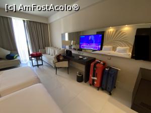 [P09] Iberostar Kuriat Palace - camera mea » foto by nicole33
 - 
<span class="allrVoted glyphicon glyphicon-heart hidden" id="av1308358"></span>
<a class="m-l-10 hidden" id="sv1308358" onclick="voting_Foto_DelVot(,1308358,25002)" role="button">șterge vot <span class="glyphicon glyphicon-remove"></span></a>
<a id="v91308358" class=" c-red"  onclick="voting_Foto_SetVot(1308358)" role="button"><span class="glyphicon glyphicon-heart-empty"></span> <b>LIKE</b> = Votează poza</a> <img class="hidden"  id="f1308358W9" src="/imagini/loader.gif" border="0" /><span class="AjErrMes hidden" id="e1308358ErM"></span>