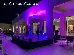 [P91] Iberostar Kuriat Palace - spectacol » foto by nicole33
 - 
<span class="allrVoted glyphicon glyphicon-heart hidden" id="av1308440"></span>
<a class="m-l-10 hidden" id="sv1308440" onclick="voting_Foto_DelVot(,1308440,25002)" role="button">șterge vot <span class="glyphicon glyphicon-remove"></span></a>
<a id="v91308440" class=" c-red"  onclick="voting_Foto_SetVot(1308440)" role="button"><span class="glyphicon glyphicon-heart-empty"></span> <b>LIKE</b> = Votează poza</a> <img class="hidden"  id="f1308440W9" src="/imagini/loader.gif" border="0" /><span class="AjErrMes hidden" id="e1308440ErM"></span>