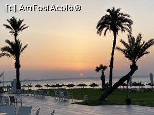 [P99] Iberostar Kuriat Palace - pe terasă » foto by nicole33
 - 
<span class="allrVoted glyphicon glyphicon-heart hidden" id="av1308448"></span>
<a class="m-l-10 hidden" id="sv1308448" onclick="voting_Foto_DelVot(,1308448,25002)" role="button">șterge vot <span class="glyphicon glyphicon-remove"></span></a>
<a id="v91308448" class=" c-red"  onclick="voting_Foto_SetVot(1308448)" role="button"><span class="glyphicon glyphicon-heart-empty"></span> <b>LIKE</b> = Votează poza</a> <img class="hidden"  id="f1308448W9" src="/imagini/loader.gif" border="0" /><span class="AjErrMes hidden" id="e1308448ErM"></span>