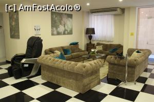 [P47] Foz do Iguacu, Bogari Hotel, Zonă de odihnă și relaxare de lângă recepție » foto by mprofeanu
 - 
<span class="allrVoted glyphicon glyphicon-heart hidden" id="av1062120"></span>
<a class="m-l-10 hidden" id="sv1062120" onclick="voting_Foto_DelVot(,1062120,25006)" role="button">șterge vot <span class="glyphicon glyphicon-remove"></span></a>
<a id="v91062120" class=" c-red"  onclick="voting_Foto_SetVot(1062120)" role="button"><span class="glyphicon glyphicon-heart-empty"></span> <b>LIKE</b> = Votează poza</a> <img class="hidden"  id="f1062120W9" src="/imagini/loader.gif" border="0" /><span class="AjErrMes hidden" id="e1062120ErM"></span>