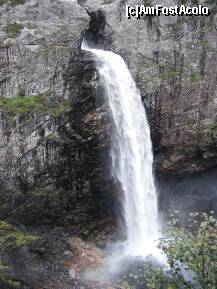 [P01] Manafossen cascada inalta de 92 metri si forta ei... » foto by florintoma
 - 
<span class="allrVoted glyphicon glyphicon-heart hidden" id="av260590"></span>
<a class="m-l-10 hidden" id="sv260590" onclick="voting_Foto_DelVot(,260590,25009)" role="button">șterge vot <span class="glyphicon glyphicon-remove"></span></a>
<a id="v9260590" class=" c-red"  onclick="voting_Foto_SetVot(260590)" role="button"><span class="glyphicon glyphicon-heart-empty"></span> <b>LIKE</b> = Votează poza</a> <img class="hidden"  id="f260590W9" src="/imagini/loader.gif" border="0" /><span class="AjErrMes hidden" id="e260590ErM"></span>