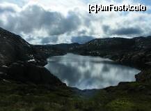 [P10] Norii grei si frumoasa lor reflectie in apa de cristal » foto by florintoma
 - 
<span class="allrVoted glyphicon glyphicon-heart hidden" id="av260647"></span>
<a class="m-l-10 hidden" id="sv260647" onclick="voting_Foto_DelVot(,260647,25009)" role="button">șterge vot <span class="glyphicon glyphicon-remove"></span></a>
<a id="v9260647" class=" c-red"  onclick="voting_Foto_SetVot(260647)" role="button"><span class="glyphicon glyphicon-heart-empty"></span> <b>LIKE</b> = Votează poza</a> <img class="hidden"  id="f260647W9" src="/imagini/loader.gif" border="0" /><span class="AjErrMes hidden" id="e260647ErM"></span>