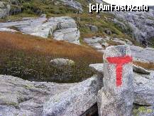 [P12] Asa este marcat traseul la Kjerag, dar oricum ar fi nu te ratacesti » foto by florintoma
 - 
<span class="allrVoted glyphicon glyphicon-heart hidden" id="av260656"></span>
<a class="m-l-10 hidden" id="sv260656" onclick="voting_Foto_DelVot(,260656,25009)" role="button">șterge vot <span class="glyphicon glyphicon-remove"></span></a>
<a id="v9260656" class=" c-red"  onclick="voting_Foto_SetVot(260656)" role="button"><span class="glyphicon glyphicon-heart-empty"></span> <b>LIKE</b> = Votează poza</a> <img class="hidden"  id="f260656W9" src="/imagini/loader.gif" border="0" /><span class="AjErrMes hidden" id="e260656ErM"></span>