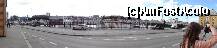[P17] Stavanger -o panorama din zona garii maritime » foto by florintoma
 - 
<span class="allrVoted glyphicon glyphicon-heart hidden" id="av260717"></span>
<a class="m-l-10 hidden" id="sv260717" onclick="voting_Foto_DelVot(,260717,25009)" role="button">șterge vot <span class="glyphicon glyphicon-remove"></span></a>
<a id="v9260717" class=" c-red"  onclick="voting_Foto_SetVot(260717)" role="button"><span class="glyphicon glyphicon-heart-empty"></span> <b>LIKE</b> = Votează poza</a> <img class="hidden"  id="f260717W9" src="/imagini/loader.gif" border="0" /><span class="AjErrMes hidden" id="e260717ErM"></span>