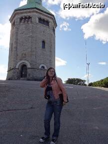 [P18] Turnul VALBERG - din Stavanger, functioneaza ca muzeu, dar turnul era folosit pentru avertizarea de incendii » foto by florintoma
 - 
<span class="allrVoted glyphicon glyphicon-heart hidden" id="av260724"></span>
<a class="m-l-10 hidden" id="sv260724" onclick="voting_Foto_DelVot(,260724,25009)" role="button">șterge vot <span class="glyphicon glyphicon-remove"></span></a>
<a id="v9260724" class=" c-red"  onclick="voting_Foto_SetVot(260724)" role="button"><span class="glyphicon glyphicon-heart-empty"></span> <b>LIKE</b> = Votează poza</a> <img class="hidden"  id="f260724W9" src="/imagini/loader.gif" border="0" /><span class="AjErrMes hidden" id="e260724ErM"></span>