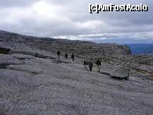 [P04] Platoul Kjerag unde se ajunge cu multa transpiratie » foto by florintoma
 - 
<span class="allrVoted glyphicon glyphicon-heart hidden" id="av260629"></span>
<a class="m-l-10 hidden" id="sv260629" onclick="voting_Foto_DelVot(,260629,25009)" role="button">șterge vot <span class="glyphicon glyphicon-remove"></span></a>
<a id="v9260629" class=" c-red"  onclick="voting_Foto_SetVot(260629)" role="button"><span class="glyphicon glyphicon-heart-empty"></span> <b>LIKE</b> = Votează poza</a> <img class="hidden"  id="f260629W9" src="/imagini/loader.gif" border="0" /><span class="AjErrMes hidden" id="e260629ErM"></span>