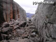 [P05] Kjerag portiuni intregi de stanci masive, copii reduse ale Marelui Canion » foto by florintoma
 - 
<span class="allrVoted glyphicon glyphicon-heart hidden" id="av260633"></span>
<a class="m-l-10 hidden" id="sv260633" onclick="voting_Foto_DelVot(,260633,25009)" role="button">șterge vot <span class="glyphicon glyphicon-remove"></span></a>
<a id="v9260633" class=" c-red"  onclick="voting_Foto_SetVot(260633)" role="button"><span class="glyphicon glyphicon-heart-empty"></span> <b>LIKE</b> = Votează poza</a> <img class="hidden"  id="f260633W9" src="/imagini/loader.gif" border="0" /><span class="AjErrMes hidden" id="e260633ErM"></span>