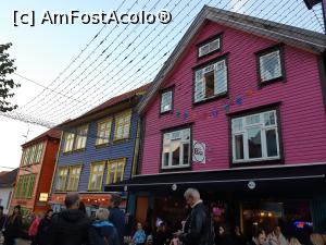 [P25] Strada Culorilor din Stavanger » foto by alinaro
 - 
<span class="allrVoted glyphicon glyphicon-heart hidden" id="av1062480"></span>
<a class="m-l-10 hidden" id="sv1062480" onclick="voting_Foto_DelVot(,1062480,25009)" role="button">șterge vot <span class="glyphicon glyphicon-remove"></span></a>
<a id="v91062480" class=" c-red"  onclick="voting_Foto_SetVot(1062480)" role="button"><span class="glyphicon glyphicon-heart-empty"></span> <b>LIKE</b> = Votează poza</a> <img class="hidden"  id="f1062480W9" src="/imagini/loader.gif" border="0" /><span class="AjErrMes hidden" id="e1062480ErM"></span>