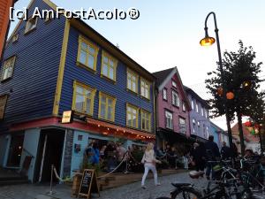 [P28] Strada Culorilor din Stavanger » foto by alinaro
 - 
<span class="allrVoted glyphicon glyphicon-heart hidden" id="av1062483"></span>
<a class="m-l-10 hidden" id="sv1062483" onclick="voting_Foto_DelVot(,1062483,25009)" role="button">șterge vot <span class="glyphicon glyphicon-remove"></span></a>
<a id="v91062483" class=" c-red"  onclick="voting_Foto_SetVot(1062483)" role="button"><span class="glyphicon glyphicon-heart-empty"></span> <b>LIKE</b> = Votează poza</a> <img class="hidden"  id="f1062483W9" src="/imagini/loader.gif" border="0" /><span class="AjErrMes hidden" id="e1062483ErM"></span>