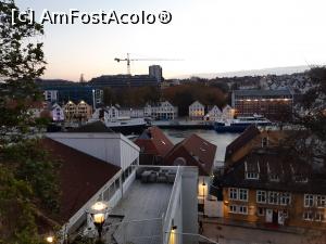 [P36] Vedere asupra orașului din spatele Turnului Valberg (Valbergtårnet)  » foto by alinaro
 - 
<span class="allrVoted glyphicon glyphicon-heart hidden" id="av1062491"></span>
<a class="m-l-10 hidden" id="sv1062491" onclick="voting_Foto_DelVot(,1062491,25009)" role="button">șterge vot <span class="glyphicon glyphicon-remove"></span></a>
<a id="v91062491" class=" c-red"  onclick="voting_Foto_SetVot(1062491)" role="button"><span class="glyphicon glyphicon-heart-empty"></span> <b>LIKE</b> = Votează poza</a> <img class="hidden"  id="f1062491W9" src="/imagini/loader.gif" border="0" /><span class="AjErrMes hidden" id="e1062491ErM"></span>
