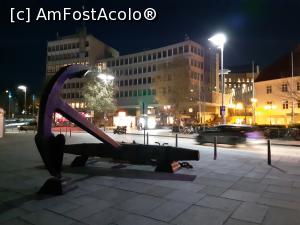 [P41] Seara în zona portului din Stavanger » foto by alinaro
 - 
<span class="allrVoted glyphicon glyphicon-heart hidden" id="av1062496"></span>
<a class="m-l-10 hidden" id="sv1062496" onclick="voting_Foto_DelVot(,1062496,25009)" role="button">șterge vot <span class="glyphicon glyphicon-remove"></span></a>
<a id="v91062496" class=" c-red"  onclick="voting_Foto_SetVot(1062496)" role="button"><span class="glyphicon glyphicon-heart-empty"></span> <b>LIKE</b> = Votează poza</a> <img class="hidden"  id="f1062496W9" src="/imagini/loader.gif" border="0" /><span class="AjErrMes hidden" id="e1062496ErM"></span>