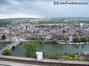 [P08] vedere din cetatea de pe stinca.  » foto by nelu73
 - 
<span class="allrVoted glyphicon glyphicon-heart hidden" id="av606570"></span>
<a class="m-l-10 hidden" id="sv606570" onclick="voting_Foto_DelVot(,606570,25022)" role="button">șterge vot <span class="glyphicon glyphicon-remove"></span></a>
<a id="v9606570" class=" c-red"  onclick="voting_Foto_SetVot(606570)" role="button"><span class="glyphicon glyphicon-heart-empty"></span> <b>LIKE</b> = Votează poza</a> <img class="hidden"  id="f606570W9" src="/imagini/loader.gif" border="0" /><span class="AjErrMes hidden" id="e606570ErM"></span>