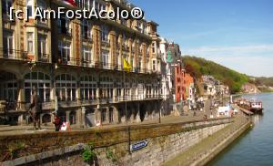 [P03] Pe malul stang al Meusei vaporasele turistice isi asteapta calatorii » foto by Radu Tudoran
 - 
<span class="allrVoted glyphicon glyphicon-heart hidden" id="av995967"></span>
<a class="m-l-10 hidden" id="sv995967" onclick="voting_Foto_DelVot(,995967,25022)" role="button">șterge vot <span class="glyphicon glyphicon-remove"></span></a>
<a id="v9995967" class=" c-red"  onclick="voting_Foto_SetVot(995967)" role="button"><span class="glyphicon glyphicon-heart-empty"></span> <b>LIKE</b> = Votează poza</a> <img class="hidden"  id="f995967W9" src="/imagini/loader.gif" border="0" /><span class="AjErrMes hidden" id="e995967ErM"></span>