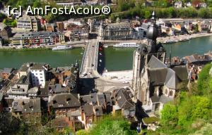 [P05] Podul din Dinant vazut de pe platforma telecabinei » foto by Radu Tudoran
 - 
<span class="allrVoted glyphicon glyphicon-heart hidden" id="av995969"></span>
<a class="m-l-10 hidden" id="sv995969" onclick="voting_Foto_DelVot(,995969,25022)" role="button">șterge vot <span class="glyphicon glyphicon-remove"></span></a>
<a id="v9995969" class=" c-red"  onclick="voting_Foto_SetVot(995969)" role="button"><span class="glyphicon glyphicon-heart-empty"></span> <b>LIKE</b> = Votează poza</a> <img class="hidden"  id="f995969W9" src="/imagini/loader.gif" border="0" /><span class="AjErrMes hidden" id="e995969ErM"></span>