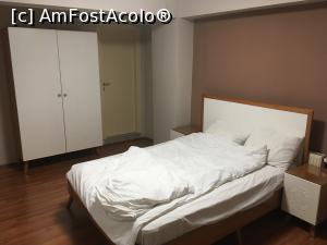 [P02] Otel Mola - Balichesir, camera destul de moderna.  » foto by RossoNerro
 - 
<span class="allrVoted glyphicon glyphicon-heart hidden" id="av1064153"></span>
<a class="m-l-10 hidden" id="sv1064153" onclick="voting_Foto_DelVot(,1064153,25034)" role="button">șterge vot <span class="glyphicon glyphicon-remove"></span></a>
<a id="v91064153" class=" c-red"  onclick="voting_Foto_SetVot(1064153)" role="button"><span class="glyphicon glyphicon-heart-empty"></span> <b>LIKE</b> = Votează poza</a> <img class="hidden"  id="f1064153W9" src="/imagini/loader.gif" border="0" /><span class="AjErrMes hidden" id="e1064153ErM"></span>