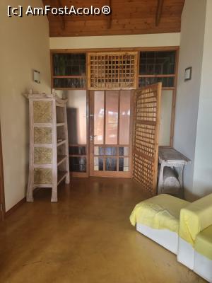 [P03] prin apartament » foto by robert
 - 
<span class="allrVoted glyphicon glyphicon-heart hidden" id="av1370247"></span>
<a class="m-l-10 hidden" id="sv1370247" onclick="voting_Foto_DelVot(,1370247,25045)" role="button">șterge vot <span class="glyphicon glyphicon-remove"></span></a>
<a id="v91370247" class=" c-red"  onclick="voting_Foto_SetVot(1370247)" role="button"><span class="glyphicon glyphicon-heart-empty"></span> <b>LIKE</b> = Votează poza</a> <img class="hidden"  id="f1370247W9" src="/imagini/loader.gif" border="0" /><span class="AjErrMes hidden" id="e1370247ErM"></span>
