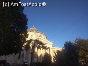 [P01] Ateneul Român în vâltoarea socială contemporană. Ne transformăm și ne adaptăm. » foto by Mioritik
 - 
<span class="allrVoted glyphicon glyphicon-heart hidden" id="av1347194"></span>
<a class="m-l-10 hidden" id="sv1347194" onclick="voting_Foto_DelVot(,1347194,25050)" role="button">șterge vot <span class="glyphicon glyphicon-remove"></span></a>
<a id="v91347194" class=" c-red"  onclick="voting_Foto_SetVot(1347194)" role="button"><span class="glyphicon glyphicon-heart-empty"></span> <b>LIKE</b> = Votează poza</a> <img class="hidden"  id="f1347194W9" src="/imagini/loader.gif" border="0" /><span class="AjErrMes hidden" id="e1347194ErM"></span>