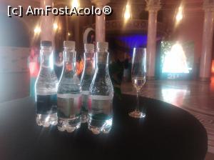 [P10] Ateneul Român, sala mare de la intrare, parter » foto by Mioritik
 - 
<span class="allrVoted glyphicon glyphicon-heart hidden" id="av1347203"></span>
<a class="m-l-10 hidden" id="sv1347203" onclick="voting_Foto_DelVot(,1347203,25050)" role="button">șterge vot <span class="glyphicon glyphicon-remove"></span></a>
<a id="v91347203" class=" c-red"  onclick="voting_Foto_SetVot(1347203)" role="button"><span class="glyphicon glyphicon-heart-empty"></span> <b>LIKE</b> = Votează poza</a> <img class="hidden"  id="f1347203W9" src="/imagini/loader.gif" border="0" /><span class="AjErrMes hidden" id="e1347203ErM"></span>