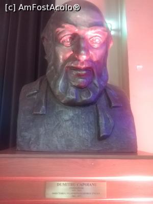[P14] Dumitru Capoianu, compozitor, Ateneul Român, sala mare de la intrare, parter » foto by Mioritik
 - 
<span class="allrVoted glyphicon glyphicon-heart hidden" id="av1347207"></span>
<a class="m-l-10 hidden" id="sv1347207" onclick="voting_Foto_DelVot(,1347207,25050)" role="button">șterge vot <span class="glyphicon glyphicon-remove"></span></a>
<a id="v91347207" class=" c-red"  onclick="voting_Foto_SetVot(1347207)" role="button"><span class="glyphicon glyphicon-heart-empty"></span> <b>LIKE</b> = Votează poza</a> <img class="hidden"  id="f1347207W9" src="/imagini/loader.gif" border="0" /><span class="AjErrMes hidden" id="e1347207ErM"></span>