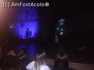[P24] Ateneul Român, sala de spectacol » foto by Mioritik
 - 
<span class="allrVoted glyphicon glyphicon-heart hidden" id="av1347217"></span>
<a class="m-l-10 hidden" id="sv1347217" onclick="voting_Foto_DelVot(,1347217,25050)" role="button">șterge vot <span class="glyphicon glyphicon-remove"></span></a>
<a id="v91347217" class=" c-red"  onclick="voting_Foto_SetVot(1347217)" role="button"><span class="glyphicon glyphicon-heart-empty"></span> <b>LIKE</b> = Votează poza</a> <img class="hidden"  id="f1347217W9" src="/imagini/loader.gif" border="0" /><span class="AjErrMes hidden" id="e1347217ErM"></span>