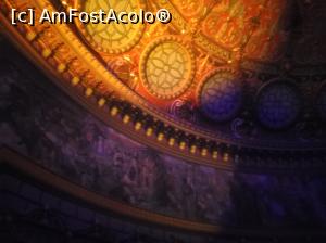 [P25] Ateneul Român, sala de spectacol » foto by Mioritik
 - 
<span class="allrVoted glyphicon glyphicon-heart hidden" id="av1347218"></span>
<a class="m-l-10 hidden" id="sv1347218" onclick="voting_Foto_DelVot(,1347218,25050)" role="button">șterge vot <span class="glyphicon glyphicon-remove"></span></a>
<a id="v91347218" class=" c-red"  onclick="voting_Foto_SetVot(1347218)" role="button"><span class="glyphicon glyphicon-heart-empty"></span> <b>LIKE</b> = Votează poza</a> <img class="hidden"  id="f1347218W9" src="/imagini/loader.gif" border="0" /><span class="AjErrMes hidden" id="e1347218ErM"></span>