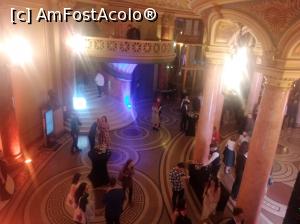 [P04] Ateneul Român, sala mare de la intrare, parter, vedere din balcon » foto by Mioritik
 - 
<span class="allrVoted glyphicon glyphicon-heart hidden" id="av1347197"></span>
<a class="m-l-10 hidden" id="sv1347197" onclick="voting_Foto_DelVot(,1347197,25050)" role="button">șterge vot <span class="glyphicon glyphicon-remove"></span></a>
<a id="v91347197" class=" c-red"  onclick="voting_Foto_SetVot(1347197)" role="button"><span class="glyphicon glyphicon-heart-empty"></span> <b>LIKE</b> = Votează poza</a> <img class="hidden"  id="f1347197W9" src="/imagini/loader.gif" border="0" /><span class="AjErrMes hidden" id="e1347197ErM"></span>