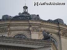 [P10] Palatul Ateneului Roman - cupola » foto by Diaura*
 - 
<span class="allrVoted glyphicon glyphicon-heart hidden" id="av34124"></span>
<a class="m-l-10 hidden" id="sv34124" onclick="voting_Foto_DelVot(,34124,25050)" role="button">șterge vot <span class="glyphicon glyphicon-remove"></span></a>
<a id="v934124" class=" c-red"  onclick="voting_Foto_SetVot(34124)" role="button"><span class="glyphicon glyphicon-heart-empty"></span> <b>LIKE</b> = Votează poza</a> <img class="hidden"  id="f34124W9" src="/imagini/loader.gif" border="0" /><span class="AjErrMes hidden" id="e34124ErM"></span>