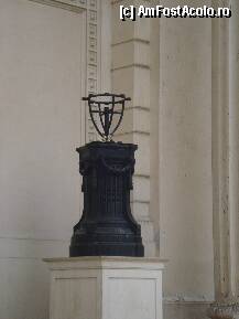 [P15] Palatul Ateneului Roman - detaliu » foto by Diaura*
 - 
<span class="allrVoted glyphicon glyphicon-heart hidden" id="av34129"></span>
<a class="m-l-10 hidden" id="sv34129" onclick="voting_Foto_DelVot(,34129,25050)" role="button">șterge vot <span class="glyphicon glyphicon-remove"></span></a>
<a id="v934129" class=" c-red"  onclick="voting_Foto_SetVot(34129)" role="button"><span class="glyphicon glyphicon-heart-empty"></span> <b>LIKE</b> = Votează poza</a> <img class="hidden"  id="f34129W9" src="/imagini/loader.gif" border="0" /><span class="AjErrMes hidden" id="e34129ErM"></span>