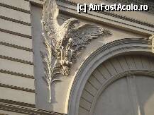 [P02] Palatul Ateneului Roman - detaliu pe una din fatade » foto by Diaura*
 - 
<span class="allrVoted glyphicon glyphicon-heart hidden" id="av34116"></span>
<a class="m-l-10 hidden" id="sv34116" onclick="voting_Foto_DelVot(,34116,25050)" role="button">șterge vot <span class="glyphicon glyphicon-remove"></span></a>
<a id="v934116" class=" c-red"  onclick="voting_Foto_SetVot(34116)" role="button"><span class="glyphicon glyphicon-heart-empty"></span> <b>LIKE</b> = Votează poza</a> <img class="hidden"  id="f34116W9" src="/imagini/loader.gif" border="0" /><span class="AjErrMes hidden" id="e34116ErM"></span>