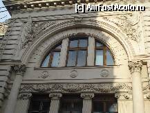 [P03] Palatul Ateneului Roman - parte superioara a laturii din dreapta » foto by Diaura*
 - 
<span class="allrVoted glyphicon glyphicon-heart hidden" id="av34117"></span>
<a class="m-l-10 hidden" id="sv34117" onclick="voting_Foto_DelVot(,34117,25050)" role="button">șterge vot <span class="glyphicon glyphicon-remove"></span></a>
<a id="v934117" class=" c-red"  onclick="voting_Foto_SetVot(34117)" role="button"><span class="glyphicon glyphicon-heart-empty"></span> <b>LIKE</b> = Votează poza</a> <img class="hidden"  id="f34117W9" src="/imagini/loader.gif" border="0" /><span class="AjErrMes hidden" id="e34117ErM"></span>