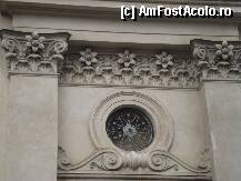 [P05] Palatul Ateneului Roman - detaliu » foto by Diaura*
 - 
<span class="allrVoted glyphicon glyphicon-heart hidden" id="av34119"></span>
<a class="m-l-10 hidden" id="sv34119" onclick="voting_Foto_DelVot(,34119,25050)" role="button">șterge vot <span class="glyphicon glyphicon-remove"></span></a>
<a id="v934119" class=" c-red"  onclick="voting_Foto_SetVot(34119)" role="button"><span class="glyphicon glyphicon-heart-empty"></span> <b>LIKE</b> = Votează poza</a> <img class="hidden"  id="f34119W9" src="/imagini/loader.gif" border="0" /><span class="AjErrMes hidden" id="e34119ErM"></span>