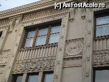 [P06] Palatul Ateneului Roman - vedere laterala » foto by Diaura*
 - 
<span class="allrVoted glyphicon glyphicon-heart hidden" id="av34120"></span>
<a class="m-l-10 hidden" id="sv34120" onclick="voting_Foto_DelVot(,34120,25050)" role="button">șterge vot <span class="glyphicon glyphicon-remove"></span></a>
<a id="v934120" class=" c-red"  onclick="voting_Foto_SetVot(34120)" role="button"><span class="glyphicon glyphicon-heart-empty"></span> <b>LIKE</b> = Votează poza</a> <img class="hidden"  id="f34120W9" src="/imagini/loader.gif" border="0" /><span class="AjErrMes hidden" id="e34120ErM"></span>