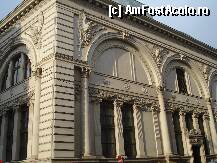 [P09] Palatul Ateneului Roman - spatele cladirii » foto by Diaura*
 - 
<span class="allrVoted glyphicon glyphicon-heart hidden" id="av34123"></span>
<a class="m-l-10 hidden" id="sv34123" onclick="voting_Foto_DelVot(,34123,25050)" role="button">șterge vot <span class="glyphicon glyphicon-remove"></span></a>
<a id="v934123" class=" c-red"  onclick="voting_Foto_SetVot(34123)" role="button"><span class="glyphicon glyphicon-heart-empty"></span> <b>LIKE</b> = Votează poza</a> <img class="hidden"  id="f34123W9" src="/imagini/loader.gif" border="0" /><span class="AjErrMes hidden" id="e34123ErM"></span>