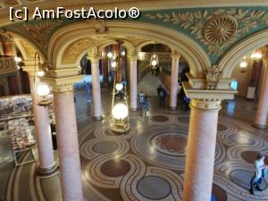 [P02] Ateneul Român  - interior, holul mare » foto by ⭐ValentinB_88⭐
 - 
<span class="allrVoted glyphicon glyphicon-heart hidden" id="av1335371"></span>
<a class="m-l-10 hidden" id="sv1335371" onclick="voting_Foto_DelVot(,1335371,25050)" role="button">șterge vot <span class="glyphicon glyphicon-remove"></span></a>
<a id="v91335371" class=" c-red"  onclick="voting_Foto_SetVot(1335371)" role="button"><span class="glyphicon glyphicon-heart-empty"></span> <b>LIKE</b> = Votează poza</a> <img class="hidden"  id="f1335371W9" src="/imagini/loader.gif" border="0" /><span class="AjErrMes hidden" id="e1335371ErM"></span>