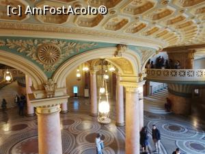 [P03] Ateneul Român - interior, holul mare » foto by ⭐ValentinB_88⭐
 - 
<span class="allrVoted glyphicon glyphicon-heart hidden" id="av1335372"></span>
<a class="m-l-10 hidden" id="sv1335372" onclick="voting_Foto_DelVot(,1335372,25050)" role="button">șterge vot <span class="glyphicon glyphicon-remove"></span></a>
<a id="v91335372" class=" c-red"  onclick="voting_Foto_SetVot(1335372)" role="button"><span class="glyphicon glyphicon-heart-empty"></span> <b>LIKE</b> = Votează poza</a> <img class="hidden"  id="f1335372W9" src="/imagini/loader.gif" border="0" /><span class="AjErrMes hidden" id="e1335372ErM"></span>