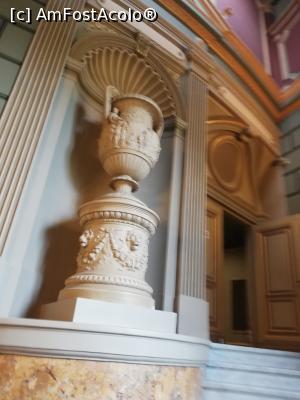 [P04] Ateneul Român - interior » foto by ⭐ValentinB_88⭐
 - 
<span class="allrVoted glyphicon glyphicon-heart hidden" id="av1335373"></span>
<a class="m-l-10 hidden" id="sv1335373" onclick="voting_Foto_DelVot(,1335373,25050)" role="button">șterge vot <span class="glyphicon glyphicon-remove"></span></a>
<a id="v91335373" class=" c-red"  onclick="voting_Foto_SetVot(1335373)" role="button"><span class="glyphicon glyphicon-heart-empty"></span> <b>LIKE</b> = Votează poza</a> <img class="hidden"  id="f1335373W9" src="/imagini/loader.gif" border="0" /><span class="AjErrMes hidden" id="e1335373ErM"></span>