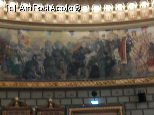 [P06] Ateneul Român - interiorul sălii de concerte » foto by ⭐ValentinB_88⭐
 - 
<span class="allrVoted glyphicon glyphicon-heart hidden" id="av1335375"></span>
<a class="m-l-10 hidden" id="sv1335375" onclick="voting_Foto_DelVot(,1335375,25050)" role="button">șterge vot <span class="glyphicon glyphicon-remove"></span></a>
<a id="v91335375" class=" c-red"  onclick="voting_Foto_SetVot(1335375)" role="button"><span class="glyphicon glyphicon-heart-empty"></span> <b>LIKE</b> = Votează poza</a> <img class="hidden"  id="f1335375W9" src="/imagini/loader.gif" border="0" /><span class="AjErrMes hidden" id="e1335375ErM"></span>