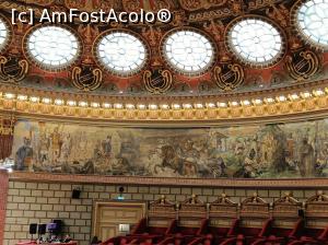 [P13] Porțiune din fresca lui Costin Petrescu. » foto by tata123 🔱
 - 
<span class="allrVoted glyphicon glyphicon-heart hidden" id="av1377713"></span>
<a class="m-l-10 hidden" id="sv1377713" onclick="voting_Foto_DelVot(,1377713,25050)" role="button">șterge vot <span class="glyphicon glyphicon-remove"></span></a>
<a id="v91377713" class=" c-red"  onclick="voting_Foto_SetVot(1377713)" role="button"><span class="glyphicon glyphicon-heart-empty"></span> <b>LIKE</b> = Votează poza</a> <img class="hidden"  id="f1377713W9" src="/imagini/loader.gif" border="0" /><span class="AjErrMes hidden" id="e1377713ErM"></span>