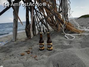 [P05] Pe plaja din apropiere.  » foto by Mika
 - 
<span class="allrVoted glyphicon glyphicon-heart hidden" id="av1065722"></span>
<a class="m-l-10 hidden" id="sv1065722" onclick="voting_Foto_DelVot(,1065722,25051)" role="button">șterge vot <span class="glyphicon glyphicon-remove"></span></a>
<a id="v91065722" class=" c-red"  onclick="voting_Foto_SetVot(1065722)" role="button"><span class="glyphicon glyphicon-heart-empty"></span> <b>LIKE</b> = Votează poza</a> <img class="hidden"  id="f1065722W9" src="/imagini/loader.gif" border="0" /><span class="AjErrMes hidden" id="e1065722ErM"></span>