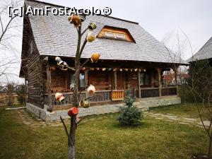 [P01] Casa Breb, cea în care am stat noi » foto by crismis
 - 
<span class="allrVoted glyphicon glyphicon-heart hidden" id="av1065802"></span>
<a class="m-l-10 hidden" id="sv1065802" onclick="voting_Foto_DelVot(,1065802,25053)" role="button">șterge vot <span class="glyphicon glyphicon-remove"></span></a>
<a id="v91065802" class=" c-red"  onclick="voting_Foto_SetVot(1065802)" role="button"><span class="glyphicon glyphicon-heart-empty"></span> <b>LIKE</b> = Votează poza</a> <img class="hidden"  id="f1065802W9" src="/imagini/loader.gif" border="0" /><span class="AjErrMes hidden" id="e1065802ErM"></span>