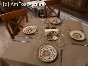 [P12] Restaurantul - decor » foto by crismis
 - 
<span class="allrVoted glyphicon glyphicon-heart hidden" id="av1065813"></span>
<a class="m-l-10 hidden" id="sv1065813" onclick="voting_Foto_DelVot(,1065813,25053)" role="button">șterge vot <span class="glyphicon glyphicon-remove"></span></a>
<a id="v91065813" class=" c-red"  onclick="voting_Foto_SetVot(1065813)" role="button"><span class="glyphicon glyphicon-heart-empty"></span> <b>LIKE</b> = Votează poza</a> <img class="hidden"  id="f1065813W9" src="/imagini/loader.gif" border="0" /><span class="AjErrMes hidden" id="e1065813ErM"></span>