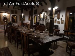 [P13] Restaurantul - decor » foto by crismis
 - 
<span class="allrVoted glyphicon glyphicon-heart hidden" id="av1065814"></span>
<a class="m-l-10 hidden" id="sv1065814" onclick="voting_Foto_DelVot(,1065814,25053)" role="button">șterge vot <span class="glyphicon glyphicon-remove"></span></a>
<a id="v91065814" class=" c-red"  onclick="voting_Foto_SetVot(1065814)" role="button"><span class="glyphicon glyphicon-heart-empty"></span> <b>LIKE</b> = Votează poza</a> <img class="hidden"  id="f1065814W9" src="/imagini/loader.gif" border="0" /><span class="AjErrMes hidden" id="e1065814ErM"></span>
