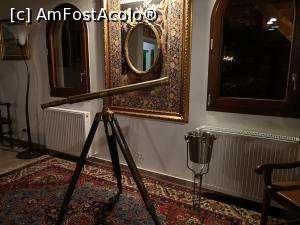 [P14] Restaurantul - decor » foto by crismis
 - 
<span class="allrVoted glyphicon glyphicon-heart hidden" id="av1065815"></span>
<a class="m-l-10 hidden" id="sv1065815" onclick="voting_Foto_DelVot(,1065815,25053)" role="button">șterge vot <span class="glyphicon glyphicon-remove"></span></a>
<a id="v91065815" class=" c-red"  onclick="voting_Foto_SetVot(1065815)" role="button"><span class="glyphicon glyphicon-heart-empty"></span> <b>LIKE</b> = Votează poza</a> <img class="hidden"  id="f1065815W9" src="/imagini/loader.gif" border="0" /><span class="AjErrMes hidden" id="e1065815ErM"></span>