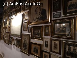 [P16] Restaurantul - decor » foto by crismis
 - 
<span class="allrVoted glyphicon glyphicon-heart hidden" id="av1065817"></span>
<a class="m-l-10 hidden" id="sv1065817" onclick="voting_Foto_DelVot(,1065817,25053)" role="button">șterge vot <span class="glyphicon glyphicon-remove"></span></a>
<a id="v91065817" class=" c-red"  onclick="voting_Foto_SetVot(1065817)" role="button"><span class="glyphicon glyphicon-heart-empty"></span> <b>LIKE</b> = Votează poza</a> <img class="hidden"  id="f1065817W9" src="/imagini/loader.gif" border="0" /><span class="AjErrMes hidden" id="e1065817ErM"></span>