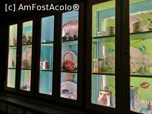 [P19] Restaurantul - decor » foto by crismis
 - 
<span class="allrVoted glyphicon glyphicon-heart hidden" id="av1065820"></span>
<a class="m-l-10 hidden" id="sv1065820" onclick="voting_Foto_DelVot(,1065820,25053)" role="button">șterge vot <span class="glyphicon glyphicon-remove"></span></a>
<a id="v91065820" class=" c-red"  onclick="voting_Foto_SetVot(1065820)" role="button"><span class="glyphicon glyphicon-heart-empty"></span> <b>LIKE</b> = Votează poza</a> <img class="hidden"  id="f1065820W9" src="/imagini/loader.gif" border="0" /><span class="AjErrMes hidden" id="e1065820ErM"></span>