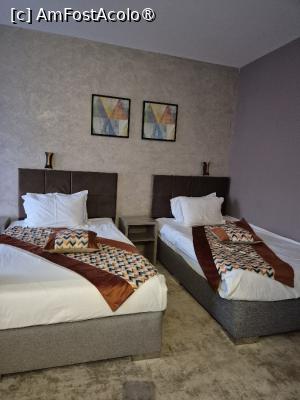 [P02] Paturile comfortabile, cu lenjerie curata » foto by adrianaglogo
 - 
<span class="allrVoted glyphicon glyphicon-heart hidden" id="av1508360"></span>
<a class="m-l-10 hidden" id="sv1508360" onclick="voting_Foto_DelVot(,1508360,25067)" role="button">șterge vot <span class="glyphicon glyphicon-remove"></span></a>
<a id="v91508360" class=" c-red"  onclick="voting_Foto_SetVot(1508360)" role="button"><span class="glyphicon glyphicon-heart-empty"></span> <b>LIKE</b> = Votează poza</a> <img class="hidden"  id="f1508360W9" src="/imagini/loader.gif" border="0" /><span class="AjErrMes hidden" id="e1508360ErM"></span>