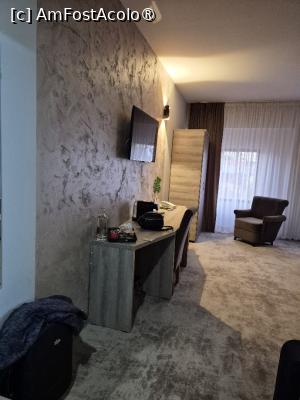 [P05]  -- <small>// FĂRĂ DESCRIERE</small> » foto by adrianaglogo
 - 
<span class="allrVoted glyphicon glyphicon-heart hidden" id="av1508363"></span>
<a class="m-l-10 hidden" id="sv1508363" onclick="voting_Foto_DelVot(,1508363,25067)" role="button">șterge vot <span class="glyphicon glyphicon-remove"></span></a>
<a id="v91508363" class=" c-red"  onclick="voting_Foto_SetVot(1508363)" role="button"><span class="glyphicon glyphicon-heart-empty"></span> <b>LIKE</b> = Votează poza</a> <img class="hidden"  id="f1508363W9" src="/imagini/loader.gif" border="0" /><span class="AjErrMes hidden" id="e1508363ErM"></span>