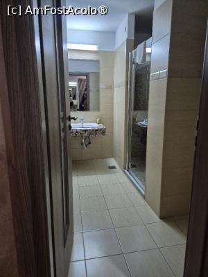 [P06]  -- <small>// FĂRĂ DESCRIERE</small> » foto by adrianaglogo
 - 
<span class="allrVoted glyphicon glyphicon-heart hidden" id="av1508364"></span>
<a class="m-l-10 hidden" id="sv1508364" onclick="voting_Foto_DelVot(,1508364,25067)" role="button">șterge vot <span class="glyphicon glyphicon-remove"></span></a>
<a id="v91508364" class=" c-red"  onclick="voting_Foto_SetVot(1508364)" role="button"><span class="glyphicon glyphicon-heart-empty"></span> <b>LIKE</b> = Votează poza</a> <img class="hidden"  id="f1508364W9" src="/imagini/loader.gif" border="0" /><span class="AjErrMes hidden" id="e1508364ErM"></span>